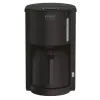 Krups Pro Aroma KM303810 filterkoffiezetapparaat