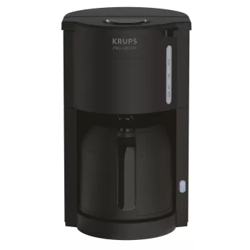 Krups Pro Aroma KM303810 filterkoffiezetapparaat