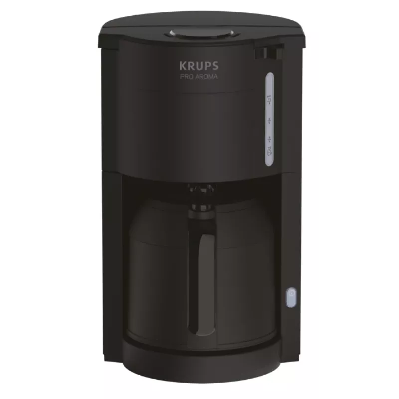 Krups Pro Aroma KM303810 filterkoffiezetapparaat