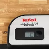 Tefal FR8041 friteuse single 3,5 L vrijstaand 2300 W friteuse zilver