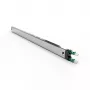 PATCHBOX C60STPXC6AXX1G netwerkkabel groen 1,8 m Cat6a U/FTP (STP)