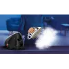 Tefal Pro Express Ultimate GV9550 1.9 L Durilium AirGlide Autoclean-strijkzool zwart, wit