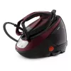 Tefal Pro Express Protect GV9230 2600 W 1,8 L zwart, bordeaux