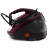 Tefal Pro Express Protect GV9230 2600 W 1,8 L zwart, bordeaux