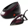 Tefal Pro Express Protect GV9230 2600 W 1,8 L zwart, bordeaux