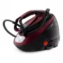 Tefal Pro Express Protect GV9230 2600 W 1,8 L zwart, bordeaux