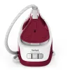 Tefal Express Easy SV6130 2200 W 1,7 L rood, wit