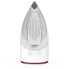Tefal Express Easy SV6130 2200 W 1,7 L rood, wit