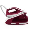 Tefal Express Easy SV6130 2200 W 1,7 L rood, wit