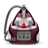 Tefal Express Vision SV8150 2800 W 1,8 L Durilium AirGlide Autoclean-strijkzool rood, wit