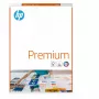 HP Premium 250/A4/210x297 printerpapier A4 (210x297 mm) 250 vel wit