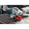 Bosch 1 608 614 011 draadborstel/schijfborstel 10 cm