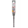 Hamerboor Bosch SDS Plus-5 — 8 mm, voor boorhamer en boren
