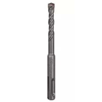 Hamerboor Bosch SDS Plus-5 — 8 mm, voor boorhamer en boren
