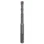 Hamerboor Bosch SDS Plus-5 — 8 mm, voor boorhamer en boren