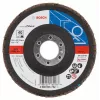 Bosch 2 608 606 752 haakse slijper accessoire reinigingsschijf