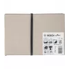 Bosch 2608650698 reciprozaagblad koolstofstaal (HCS) 100 stuks