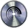 Bosch Optiline Wood cirkelzaagbladen, hout, 30,5 cm, Bosch, 798 g, 1 stk.