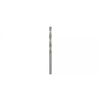 Borenset Bosch 2609255040 3,5 mm diameter 70 mm lengte 2 stuks