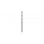 Borenset Bosch 2609255040 3,5 mm diameter 70 mm lengte 2 stuks