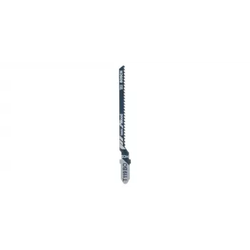 Bosch 2 609 256 717 decoupeerzaag-/reciprozaag-/afkortzaagblad
