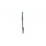 Bosch 2 609 256 717 decoupeerzaag-/reciprozaag-/afkortzaagblad