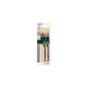 Bosch 2 609 256 717 decoupeerzaag-/reciprozaag-/afkortzaagblad
