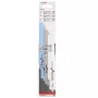 Bosch 2 608 656 934 decoupeerzaag-/figuurzaag-/reciprozaagblad