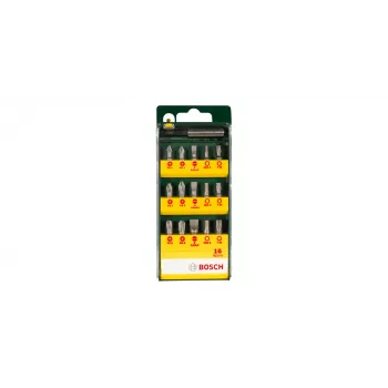 Bosch 2 607 019 453 schroefbit