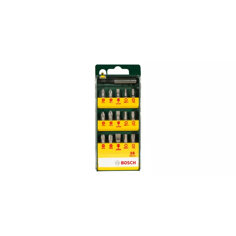 Bosch 2 607 019 453 schroefbit