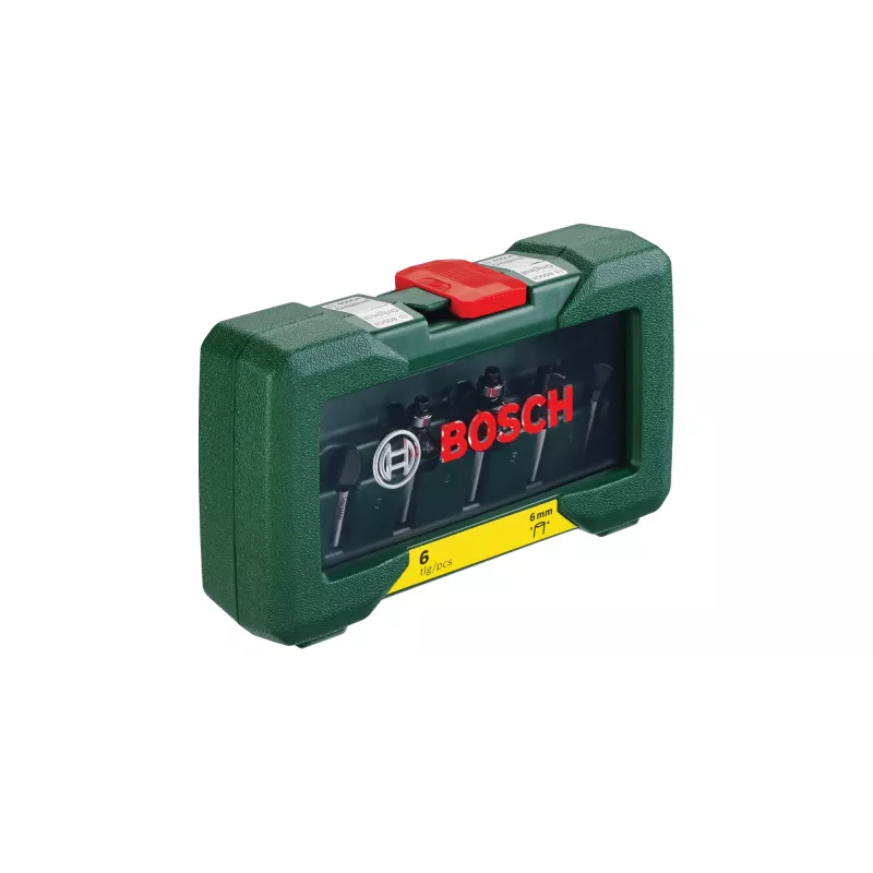 Bosch 2 607 019 464 freeset