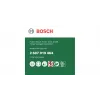Bosch 2 607 019 464 freeset