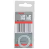 Cirkelzaagaccessoire Bosch 2 600 100 208 — compatibel blad/opzetstuk voor Bosch-zagen