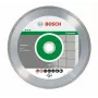 Bosch 2608602201, 11,5 cm, 1 st. Bosch 2608602201. Diameter: 11,5 cm. Hoeveelheid per verpakking: 1 st.