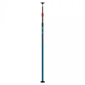 Bluetooth-luidspreker Bosch BT 350