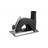Verstekgeleider Bosch GWS 5-100 GWS 5-115 GWS 6-100