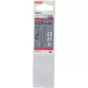 Boor Bosch 1,5 mm spiraalboor 1 stuk – model 2 608 585 907