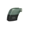 Stofbox Bosch 2609255731 voor PKS 55 A/66/66 AF — stofafzuigaccessoire