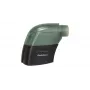 Stofbox Bosch 2609255731 voor PKS 55 A/66/66 AF — stofafzuigaccessoire