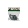 Stofbox Bosch 2609255731 voor PKS 55 A/66/66 AF — stofafzuigaccessoire