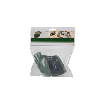 Stofbox Bosch 2609255731 voor PKS 55 A/66/66 AF — stofafzuigaccessoire