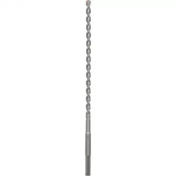 Bosch 2 608 685 861 boor spiraalboor 1 stuk