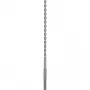 Bosch 2 608 685 861 boor spiraalboor 1 stuk