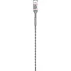 Bosch 2 608 685 861 boor spiraalboor 1 stuk