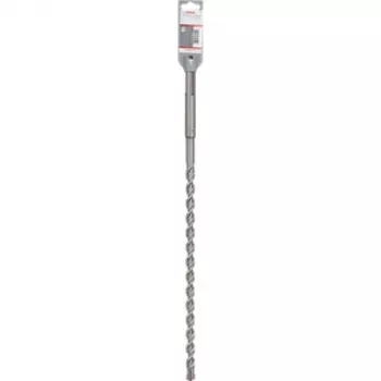 Bosch 2 608 685 861 boor spiraalboor 1 stuk