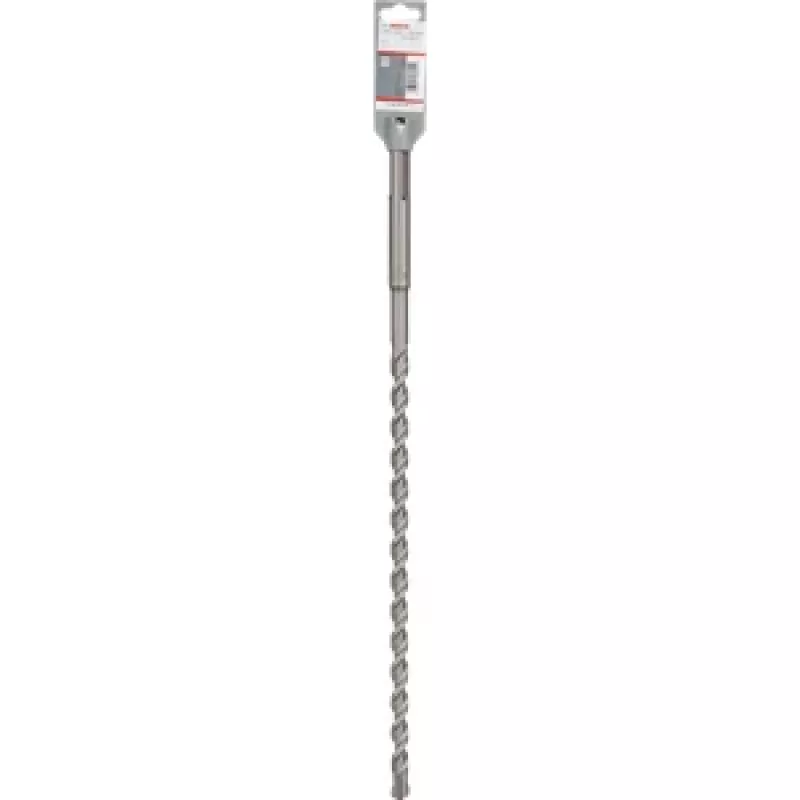 Bosch 2 608 685 861 boor spiraalboor 1 stuk