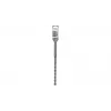 Boor Bosch SDS max-4 2608685863
