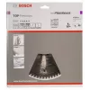 Cirkelzaagblad Bosch 2 608 642 097 21,6 cm 1 stuk