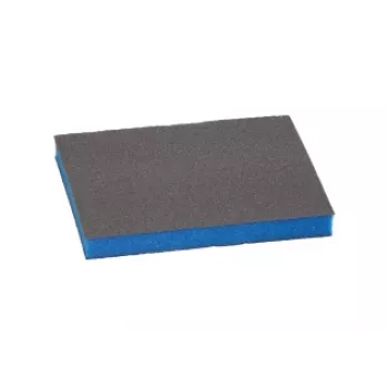 Bosch 2609256351 schuurblad superfijne korrel 2 stuks