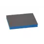 Bosch 2609256351 schuurblad superfijne korrel 2 stuks